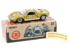 MEBETOYS (ITALIE) (1)