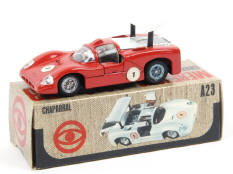 MEBETOYS (ITALIE) (1)