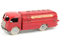 MERCURY (ITALIE) (1)