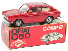 MERCURY (ITALIE) (1)