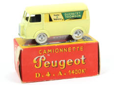 QUIRALU (FRANCE) (1)