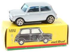 METOSUL (PORTUGAL) (1)