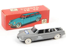 QUIRALU (FRANCE) (1)