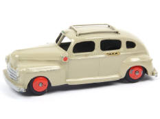 TEKNO (DANEMARK) (1)