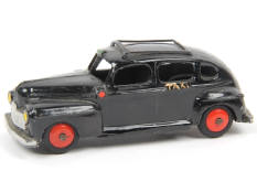 TEKNO (DANEMARK) (1)