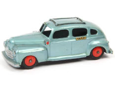 TEKNO (DANEMARK) (1)