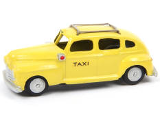 TEKNO (DANEMARK) (1)