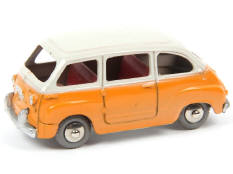 MERCURY (ITALIE) (1)