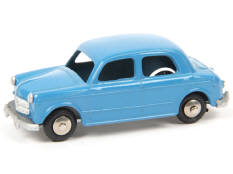 MERCURY (ITALIE) (1)