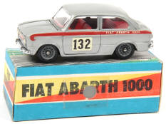 MERCURY (ITALIE) (1)