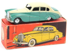 QUIRALU (FRANCE) (1)