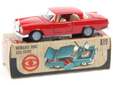 MEBETOYS (ITALIE) (1)