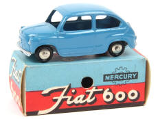 MERCURY (ITALIE) (1)