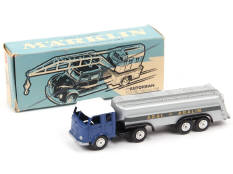 MÄRKLIN (ALLEMAGNE) (1)