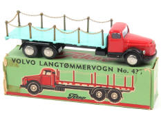 TEKNO (DANEMARK) (1)