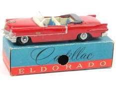 MERCURY (ITALIE) (1)