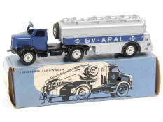 MÄRKLIN (ALLEMAGNE) (1)