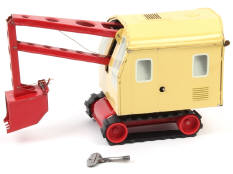 JOUSTRA (FRANCE) (1)