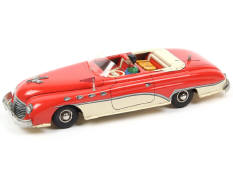 JOUSTRA (FRANCE) (1)