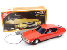 MONT BLANC (FRANCE) (1)