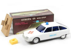 MONT BLANC (FRANCE) (1)