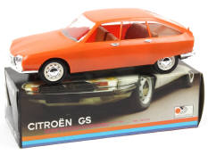 MONT BLANC (FRANCE) (1)