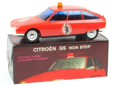 MONT BLANC (FRANCE) (1)