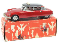 JOUSTRA (FRANCE) (1)