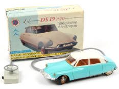 FRANCE JOUETS (FRANCE) (1)