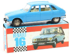 JOUSTRA (FRANCE) (1)