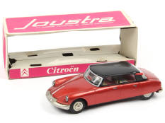 JOUSTRA (FRANCE) (1)