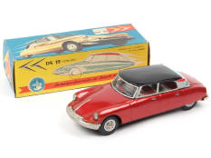 JOUSTRA (FRANCE) (1)