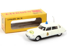 METOSUL (PORTUGAL) (1)