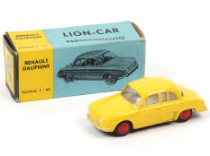 LION-CAR (PAYS-BAS) (1)