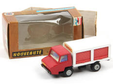 FRANCE JOUETS (FRANCE) (1)