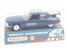 MINIALUXE (FRANCE) (1)