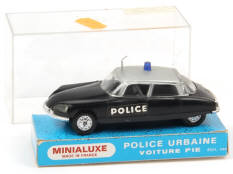 MINIALUXE (FRANCE) (1)