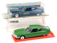 MINIALUXE (FRANCE) (2)