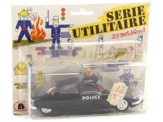 MINIALUXE (FRANCE) (1)