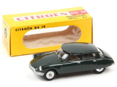 METOSUL (PORTUGAL) (1)