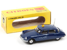 METOSUL (PORTUGAL) (1)