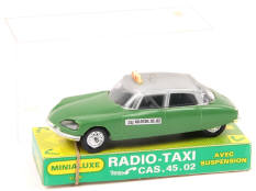 MINIALUXE (FRANCE) (1)