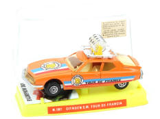 GUISVAL (ESPAGNE) (1)