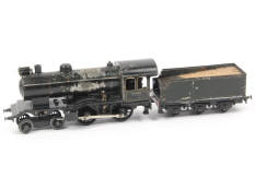 F.M. PARIS (FRANCE) (2)