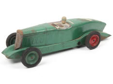 CITROËN (FRANCE) (1)