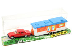 MINIALUXE (FRANCE) (1)