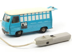 JOUSTRA (FRANCE) (1)