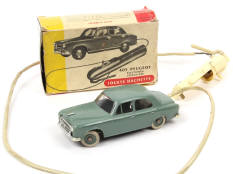 JOUETS HACHETTE (FRANCE) (1)