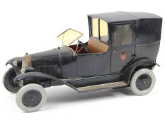 CITROËN (FRANCE) (1)