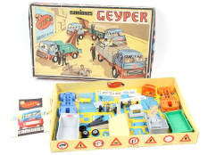GEYPER (ESPAGNE) (1)